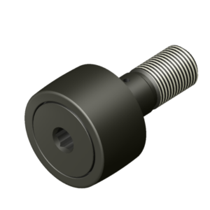 product photo ccnb b