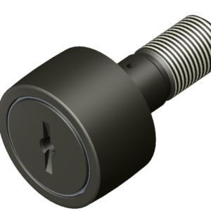 product photo ccnb s