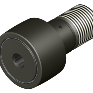 product photo ccnbh sb