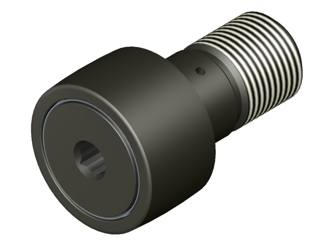 product photo ccnbh sb