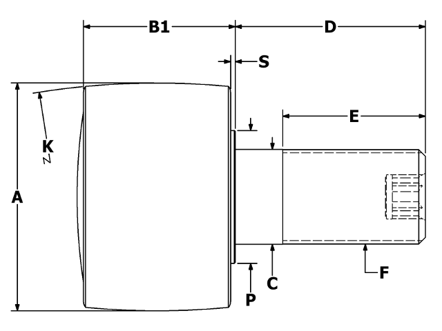 product diagram cphr a