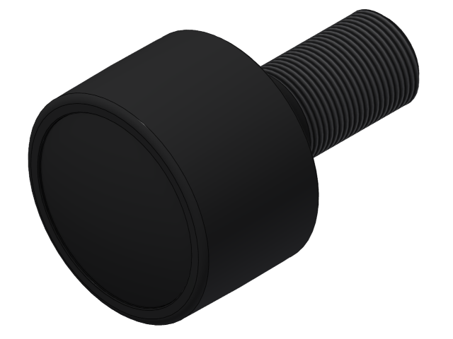 product photo cphr a