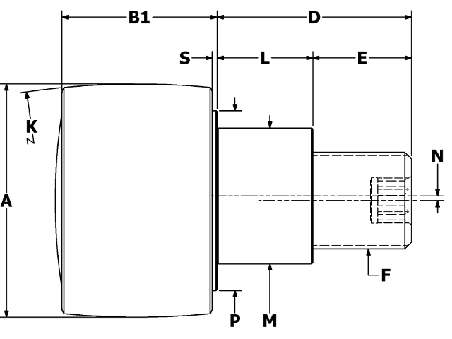 product diagram cphre a