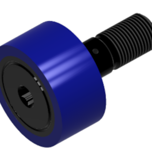 CRT-SB -Standard Urethane Cam Follower