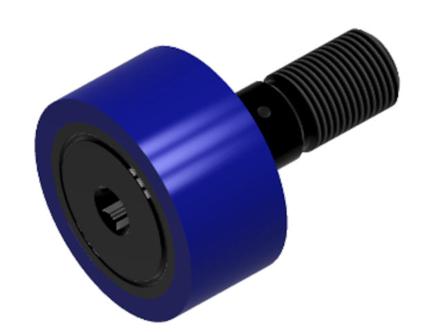 product photo crt sb