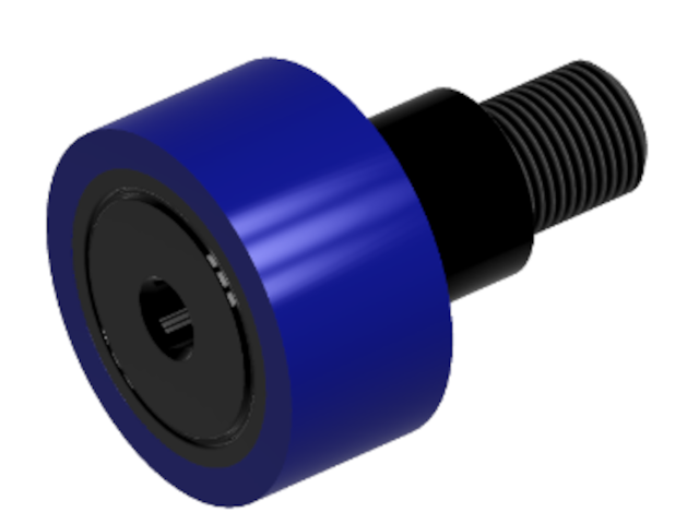 product photo crte sb