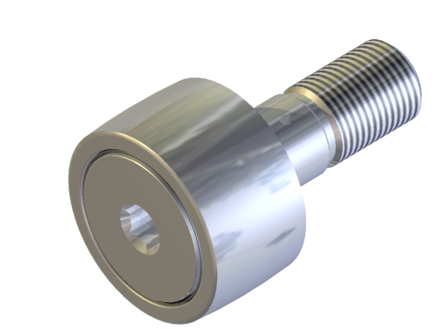 product photo csc sb