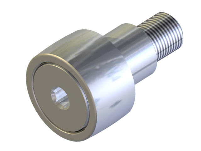 product photo csce sb