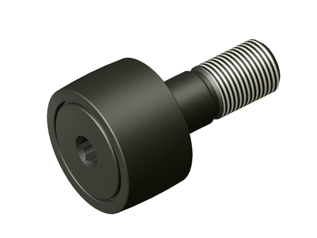 product photo csfh a