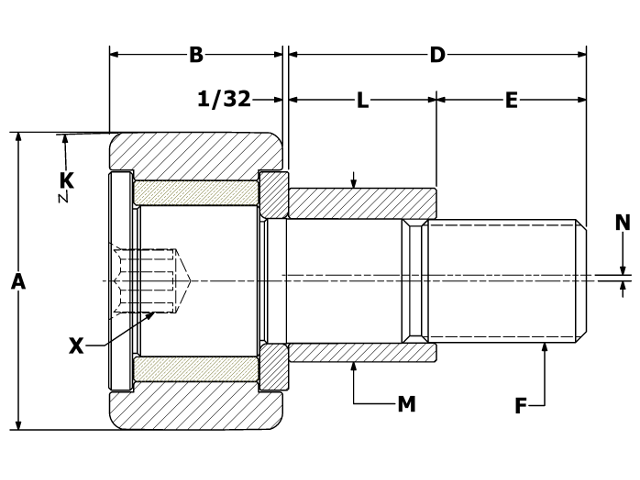 product diagram csfhe a