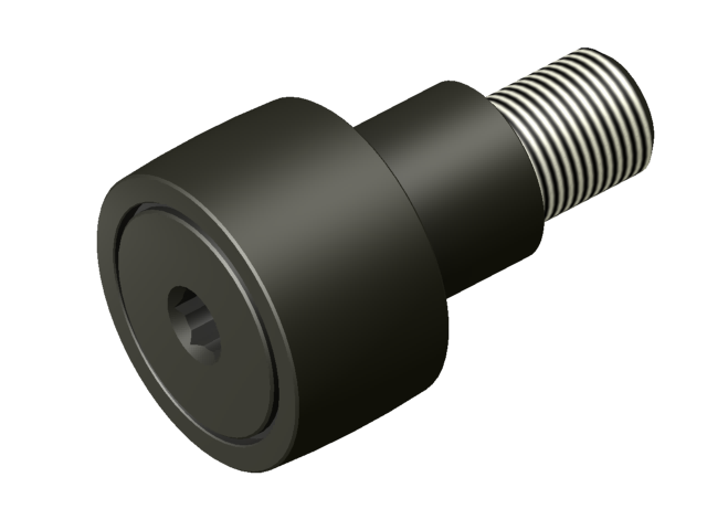 product photo csfhe a