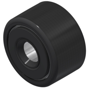 product photo cynb s