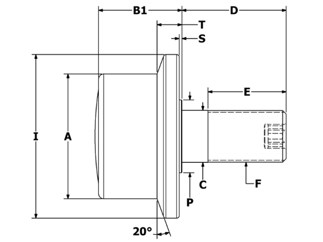 product diagram fhr a