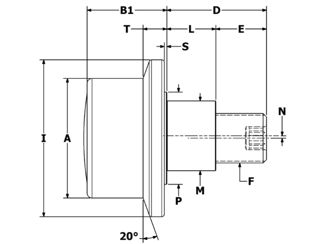 product diagram fhre a