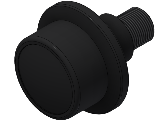 product photo fhre a