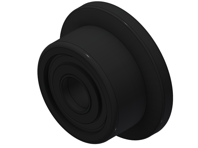 product photo fhry a