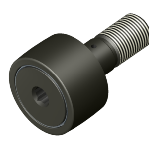 product photo mcnb sb