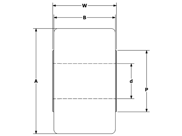 product diagram phry a