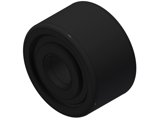 product photo phry a