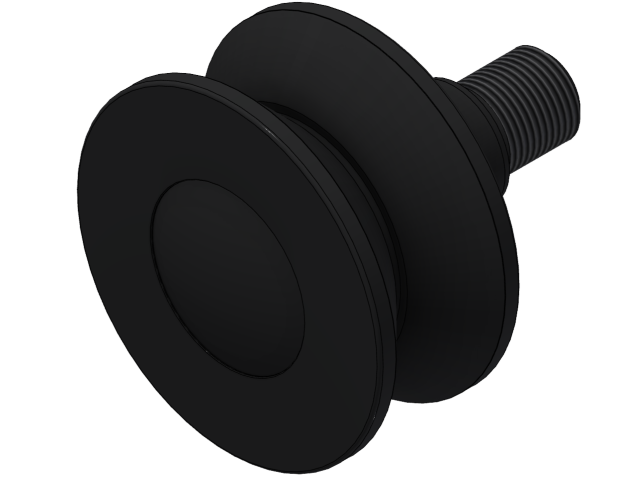 product photo vhre a