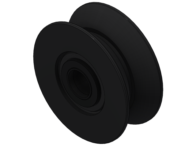 product photo vhry a